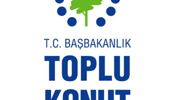 TOKİ PROJELERİ